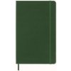 Moleskine 12 Monate Wochen Notizkalender 2025, Large/A5