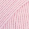 Drops Baby Merino 05 - svetloružová
