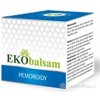 EKObalzam hemoroidy balzam 1 x 50 ml