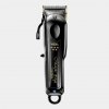 WAHL Magic Clip Cordless BLACK