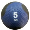 SPARTAN SPORT Medicinbalová lopta SPARTAN Synthetik 5kg