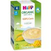 HiPP Prvá obilná kaša 100 % kukuričná 200 g
