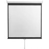 Plátno SBOX - PSM-112 200x200cm