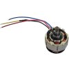 Motor na Uťahovák Worcraft CIW-S20LiB-450 diel 24