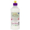 Lepidlo Tuban PVA 500 ml na SLIME, biele