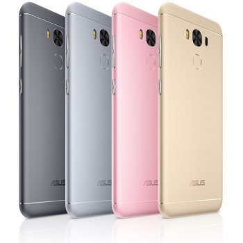 Asus Zenfone 3 Max ZC553KL 3GB/32GB