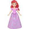 MATTEL Disney Princess Small Dolls Ariel