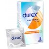 Durex Hautnah XXL 8 pack