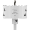 Bosch Accessories 2608594528 2608594528 vŕtacia korunka 83 mm 1 ks; 2608594528