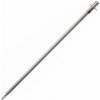 Zfish Vidlička Deluxe Bank Stick With Drill-Dĺžka 50-90 cm