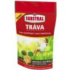 SUBSTRAL Trávna zmes samozahusťujúca – RENOVAČNÁ 250 g