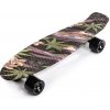 Meteor AL truck Night Jungle S-114