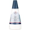 KOH-I-NOOR Disperzné lepidlo 100 g