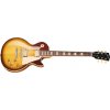Gibson Les Paul Standard 50s Double Trouble Vintage Tobacco Burst​