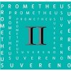 Suvereno - Prometheus II.