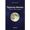 Tajomný mesiac - Kebe Fatouma