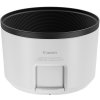 Canon clona ET-83FW III