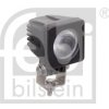 FEBI BILSTEIN Pracovný svetlomet 104007