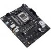 ASUS A620M-F GAMING WIFI
