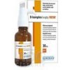 GENERICA B-komplex kvapky NEW pre deti od narodenia 1x30 ml