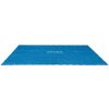 Intex 28016 Solárna plachta na bazén Ultra Frame 5,49 x 2,74 m 128016