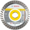 Bosch 2.608.602.397