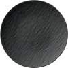 Villeroy & Boch Manufacture Rock 29 cm