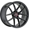 OZ ESTREMA GT 8,5x19 5x112 ET30 hyper titan