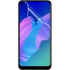 Avafol ochranná fólia na Huawei P 50 Pocket Varianta: 1x Classic