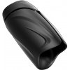 TORO Cilon Adjustable Masturbator for Men Silicone Magnetic USB