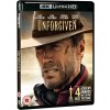 Nesmiřitelní (Unforgiven) - 4K Ultra HD Blu-ray + Blu-ray 2BD