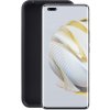 VSETKONAMOBIL 51555 Silikónový kryt pre Huawei nova 10 Pro čierny