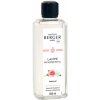 Maison Berger Paris CHIC PARIS NÁPLŇ DO KATALYTICKEJ LAMPY 500 ml 500 ml