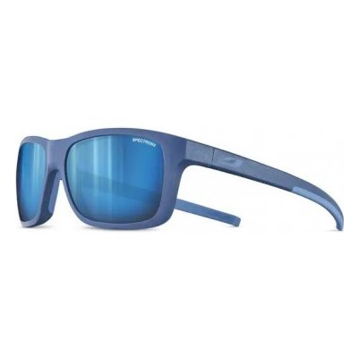 Julbo Line Spectron 3 CF dark blue blue J5141139