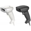 HONEYWELL Voyager 1350g - KIT, 2D, USB, stand, black 1350G2D-2USB-1-R