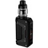 GeekVape Aegis Legend 2 a Z Subohm Tank Starter Kit Barva: Full Black