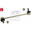 Tyč/Vzpera stabilizátora FEBI BILSTEIN 26919