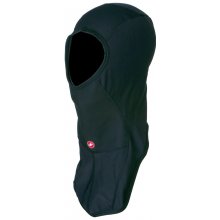 Castelli WS Castelli-WS-Balaclava-Čierna