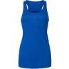 Bella BL8800 True Royal