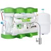 Ecosoft PURE Balance MO675MPUREBALECO