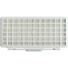 BOSCH filter do vysávača BBZ154HF BSGL5 Filter