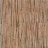 Samolepiace fólie bambus, metráž, šírka 90cm, návin 15m, GEKKOFIX 10597, samolepiace tapety