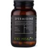 KIKI Health Spermidine 60 kapsúl