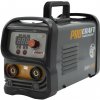 Procraft RWI-350 MMA
