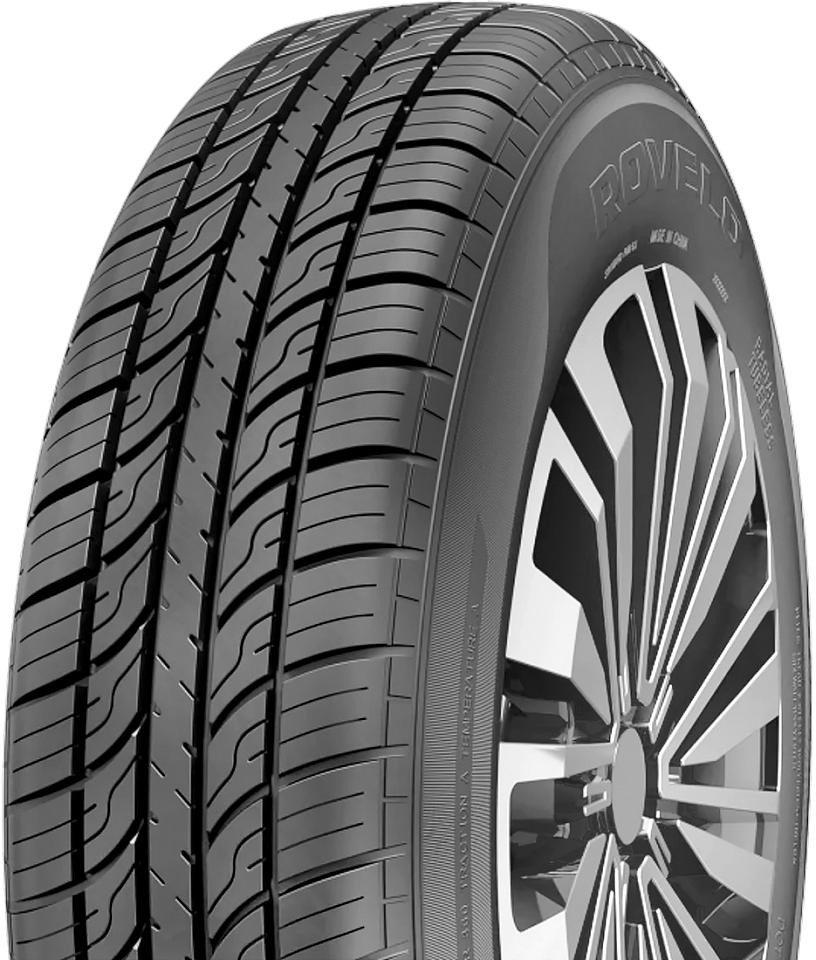 ROVELO RHP-780 165/80 R13 83T