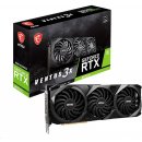 MSI GeForce RTX 3070 Ti VENTUS 3X 8G OC