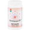 Biomineral D6 Nat Sulph 180 tabliet