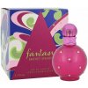 Britney Spears Fantasy 50 ml parfémovaná voda pro ženy