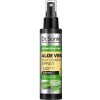 Dr. Santé sprej na vlasy pre ľahké rozčesávanie Aloe Vera 150 ml