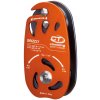 kladka CLIMBING TECHNOLOGY Grizzly